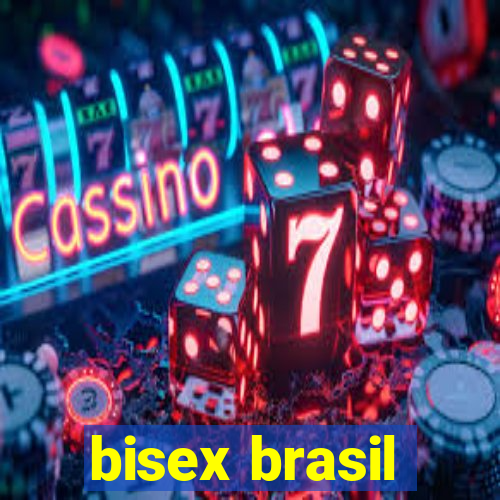 bisex brasil