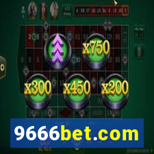 9666bet.com