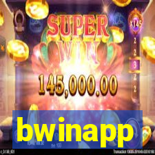 bwinapp