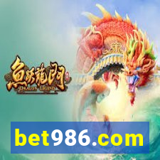 bet986.com