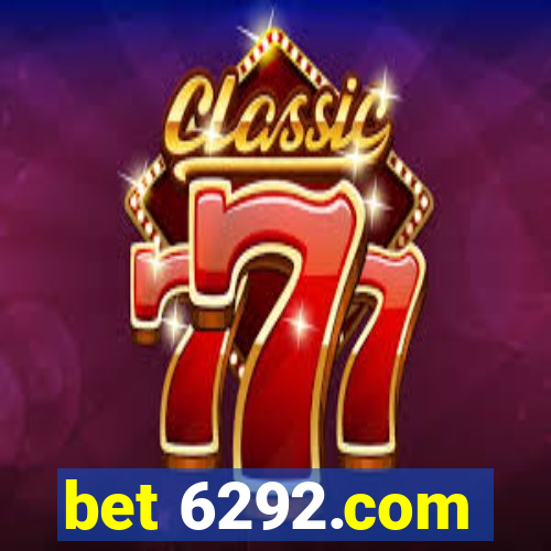 bet 6292.com