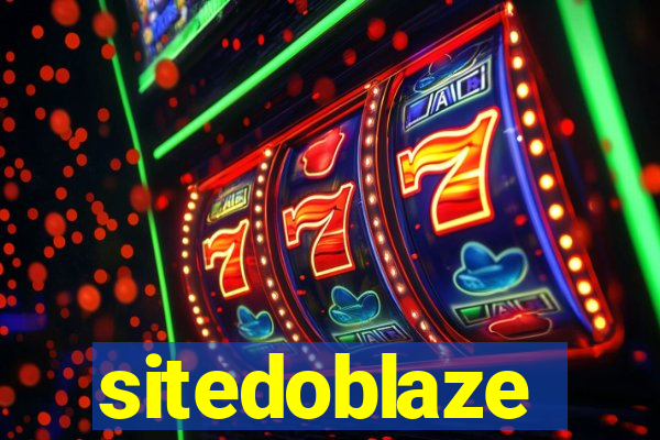 sitedoblaze