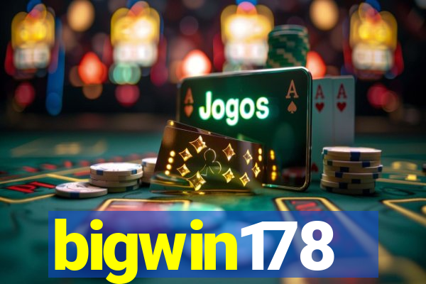 bigwin178